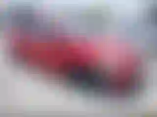 Vehicle Image- 2012 Toyota Prius