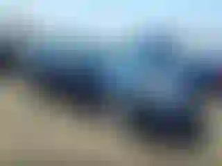 Vehicle Image- 2012 Toyota Prius