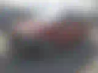 Vehicle Image- 2012 Toyota Prius