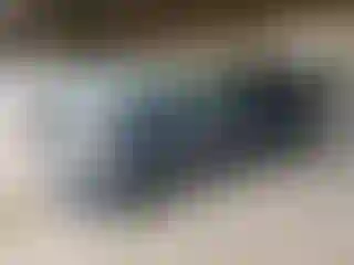 Vehicle Image- 2012 Toyota Prius