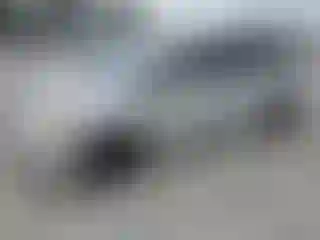 Vehicle Image- 2012 Toyota Prius