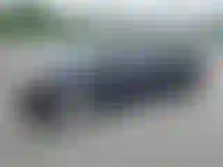 Vehicle Image- 2012 Toyota Prius