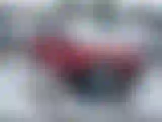 Vehicle Image- 2012 Toyota Prius