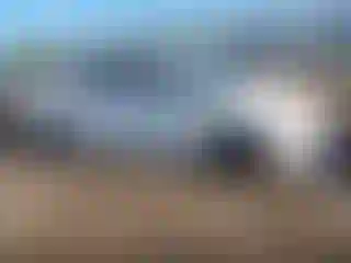Vehicle Image- 2012 Toyota Prius