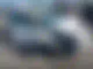 Vehicle Image- 2012 Toyota Prius