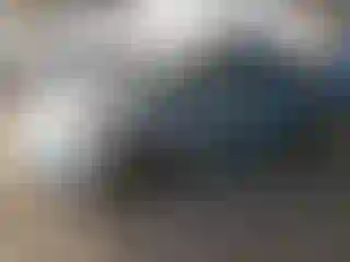 Vehicle Image- 2012 Toyota Prius