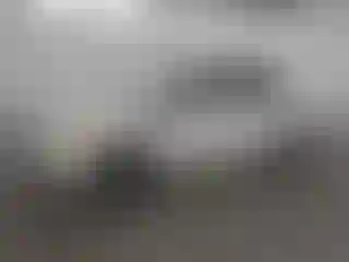 Vehicle Image- 2012 Toyota Prius