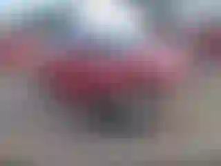 Vehicle Image- 2012 Toyota Prius