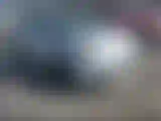 Vehicle Image- 2012 Toyota Prius