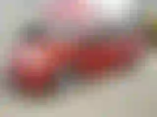 Vehicle Image- 2013 Toyota Prius