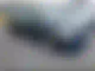 Vehicle Image- 2013 Toyota Prius