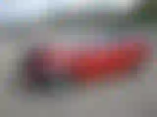 Vehicle Image- 2013 Toyota Prius