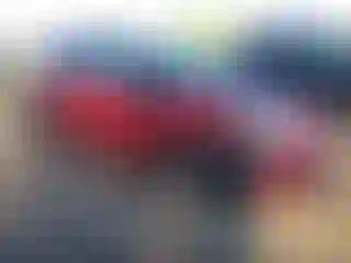 Vehicle Image- 2013 Toyota Prius