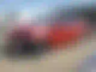 Vehicle Image- 2013 Toyota Prius