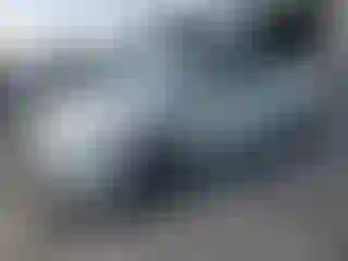 Vehicle Image- 2013 Toyota Prius