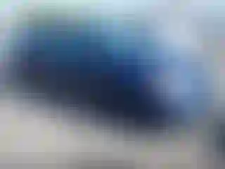 Vehicle Image- 2014 Toyota Prius