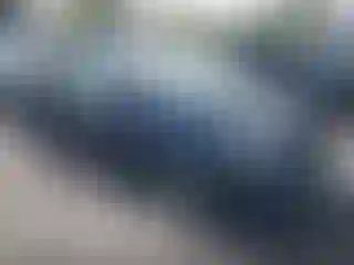 Vehicle Image- 2014 Toyota Prius