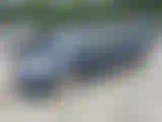 Vehicle Image- 2014 Toyota Prius