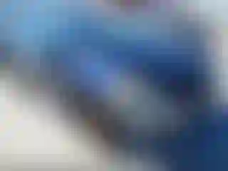 Vehicle Image- 2014 Toyota Prius