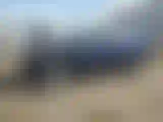 Vehicle Image- 2014 Toyota Prius