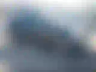 Vehicle Image- 2014 Toyota Prius