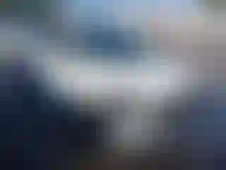 Vehicle Image- 2014 Toyota Prius