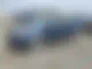 Vehicle Image- 2014 Toyota Prius