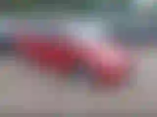 Vehicle Image- 2014 Toyota Prius