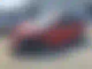 Vehicle Image- 2014 Toyota Prius