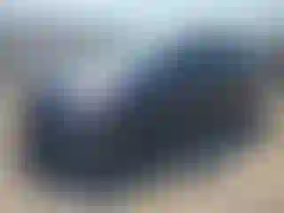 Vehicle Image- 2014 Toyota Prius