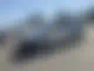 Vehicle Image- 2014 Toyota Prius