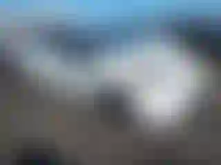 Vehicle Image- 2014 Toyota Prius