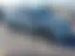 Vehicle Image- 2014 Toyota Prius