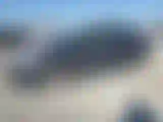 Vehicle Image- 2014 Toyota Prius
