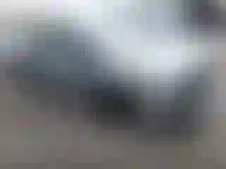 Vehicle Image- 2015 Toyota Prius