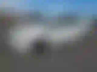 Vehicle Image- 2015 Toyota Prius