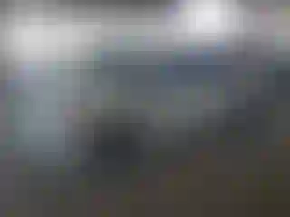 Vehicle Image- 2015 Toyota Prius