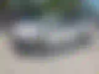 Vehicle Image- 2015 Toyota Prius