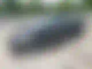 Vehicle Image- 2015 Toyota Prius