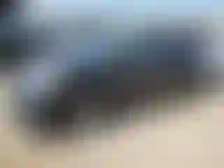 Vehicle Image- 2015 Toyota Prius