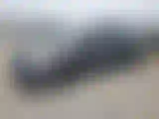 Vehicle Image- 2015 Toyota Prius