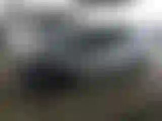 Vehicle Image- 2015 Toyota Prius