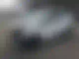 Vehicle Image- 2015 Toyota Prius
