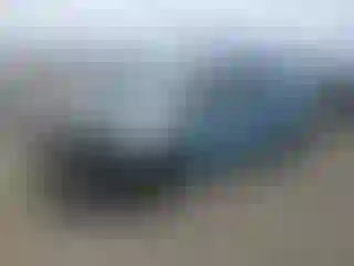 Vehicle Image- 2015 Toyota Prius