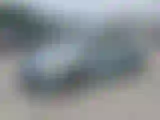 Vehicle Image- 2015 Toyota Prius