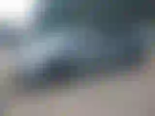 Vehicle Image- 2015 Toyota Prius