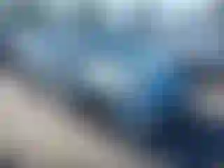 Vehicle Image- 2015 Toyota Prius