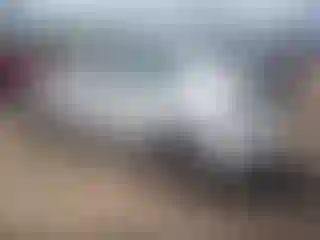 IMPORTOWO.pl