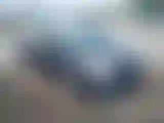 Vehicle Image- 2010 Toyota Prius