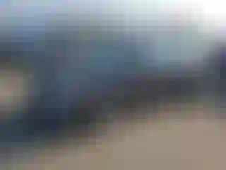 Vehicle Image- 2010 Toyota Prius
